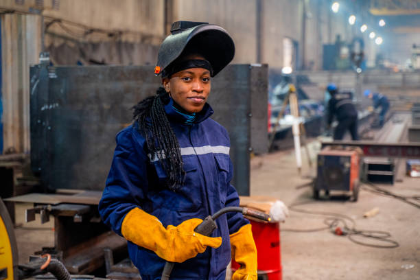 Best Welding Inspection and Certification in Pipestone, MN