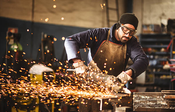  Pipestone, MN Welder Pros