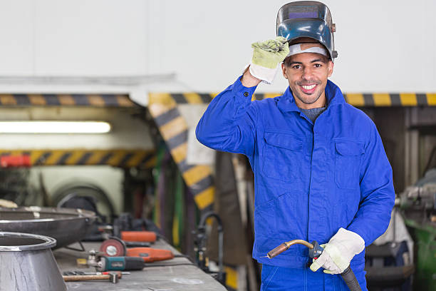 Best Artistic and Custom Metal Fabrication in Pipestone, MN