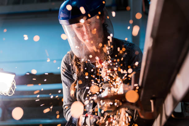 Best Maintenance and Repair Welding in Pipestone, MN